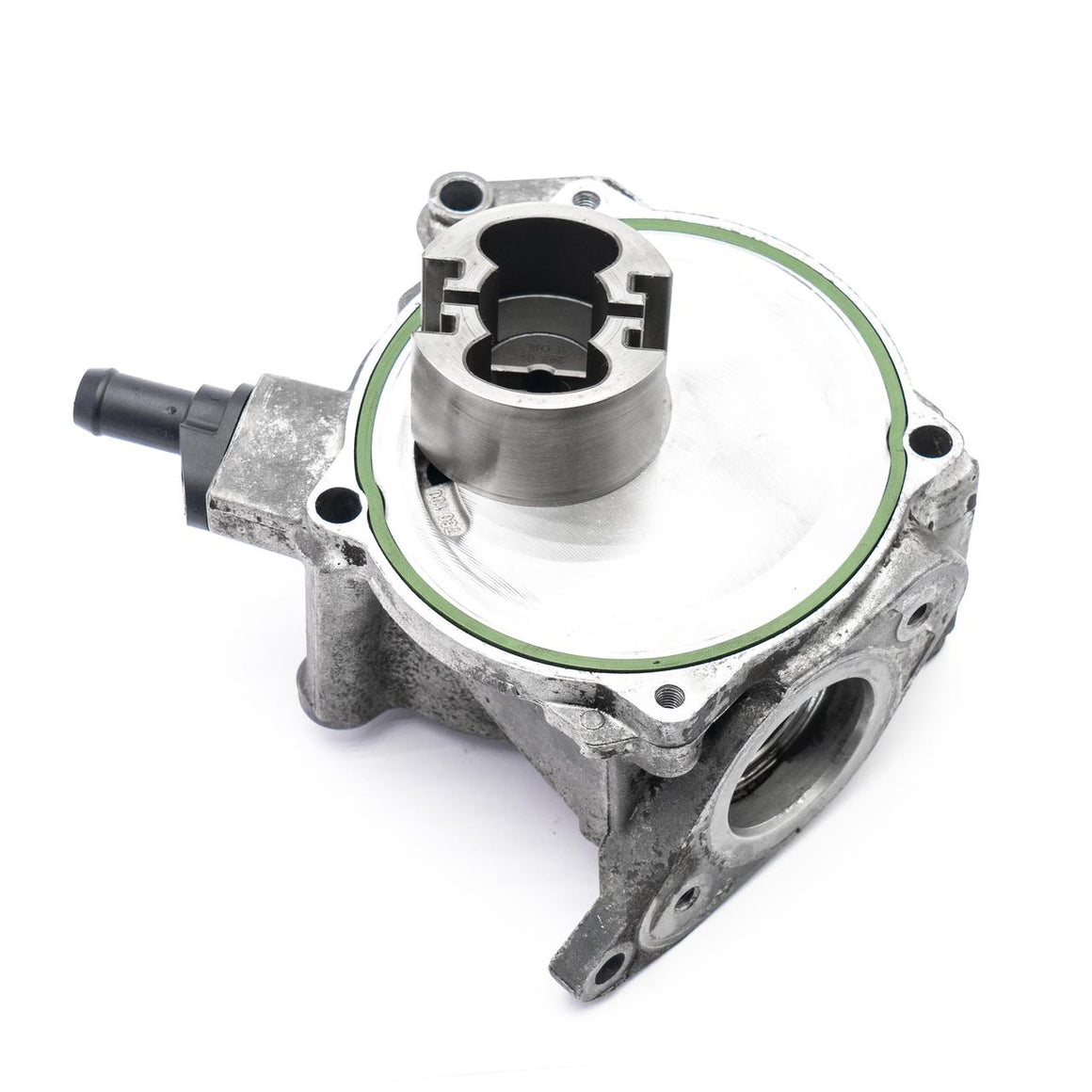 VW & Audi 1.8 TFSI and 2.0 TFSI 06H145100AD Vacuum Pump Repair Kit 5