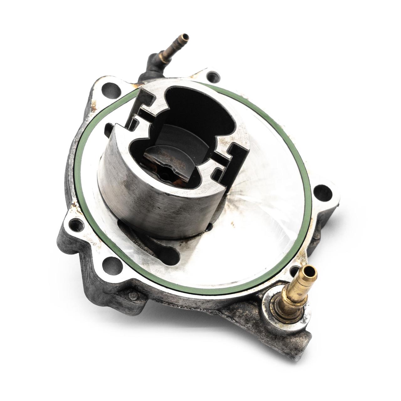 Repair kit for vacuum pump Opel 1.9 CDTI 545435, 55205444, 93190660 4
