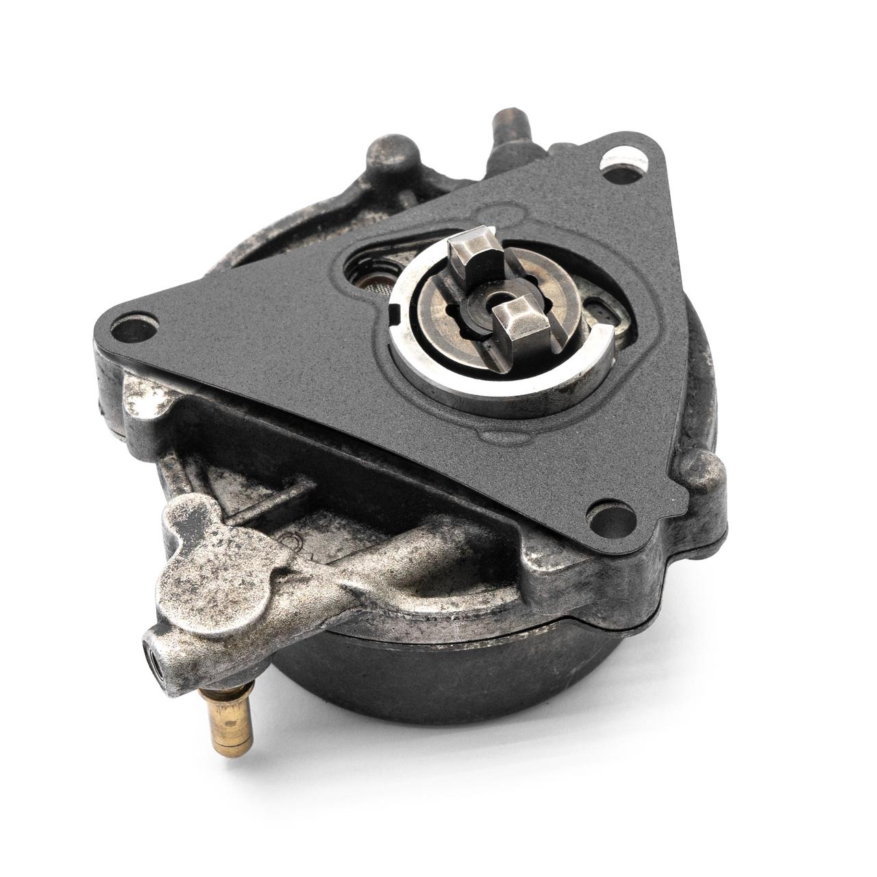 Repair kit for vacuum pump Opel 1.9 CDTI 545435, 55205444, 93190660 5
