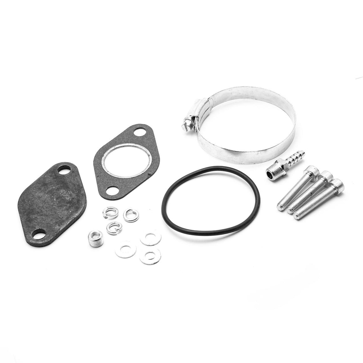 EGR Removal Kit VAG 1.9 TDI 100/130/160 HP 57mm 3