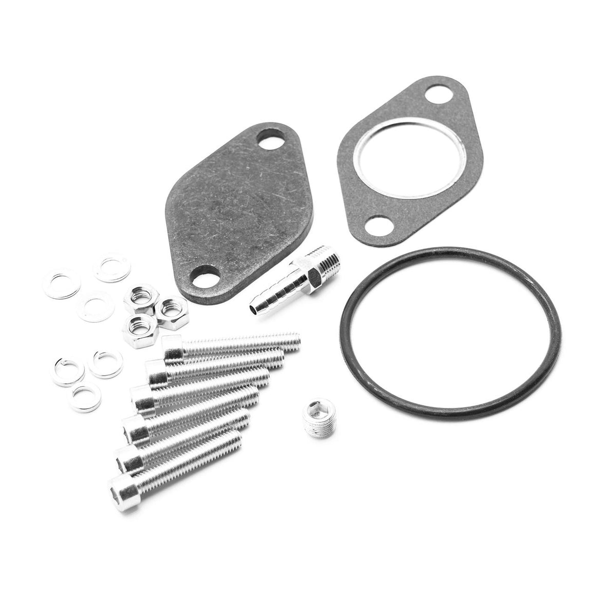 EGR Removal Kit VW Golf Mk5 2.0tdi, Skoda 2.0Tdi 3