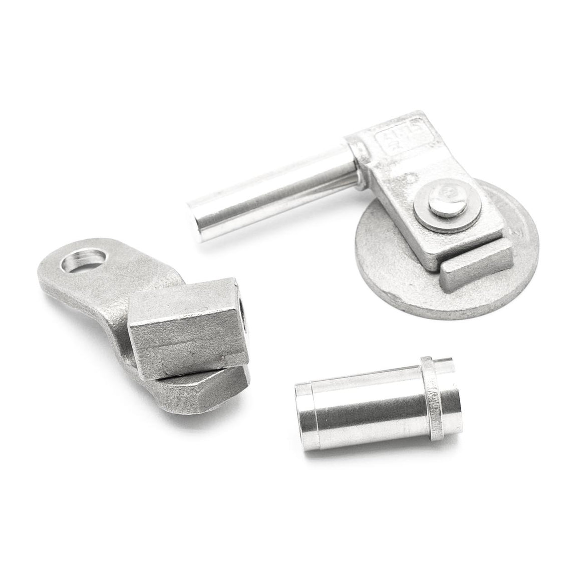 VAG 1.4TSI / 1.4TFSI CAVB CAVD BLG BMY Turbine Westgate Repair Kit 1