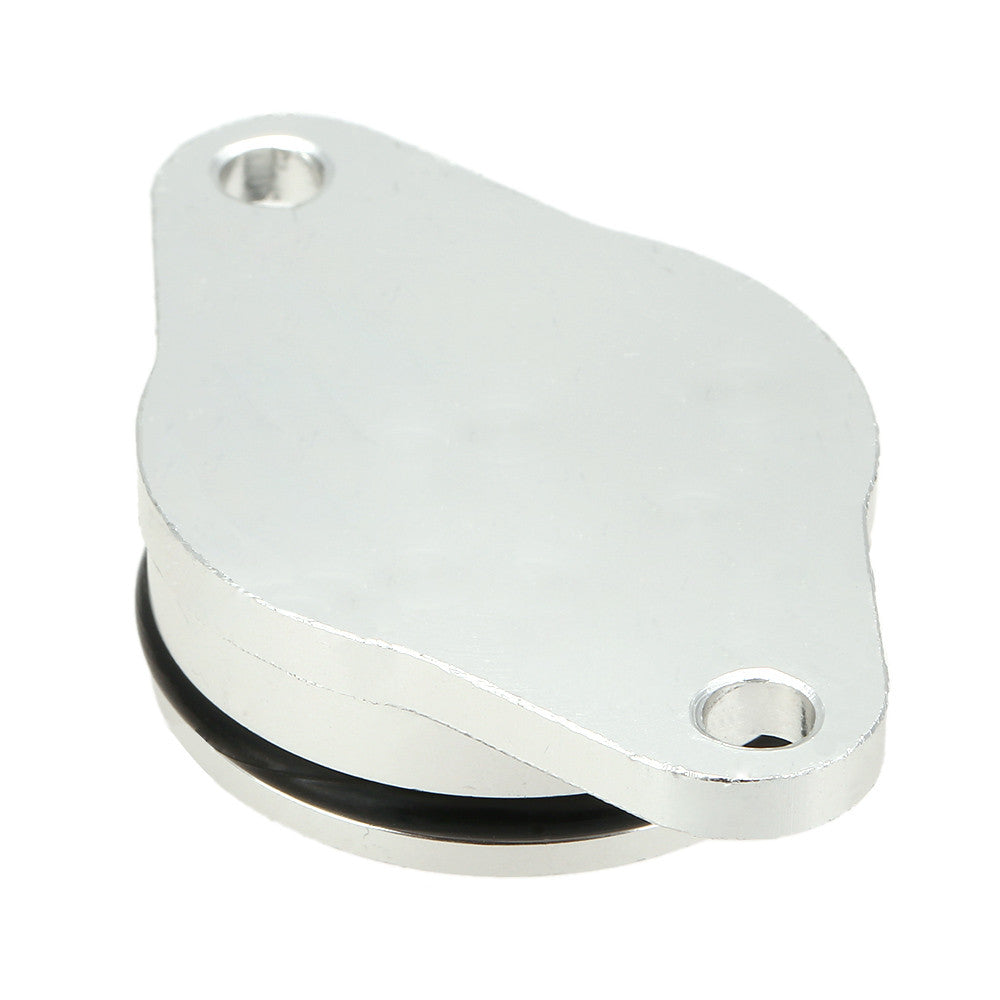 BMW Vortex Damper Plugs (32mm 6pcs) 7