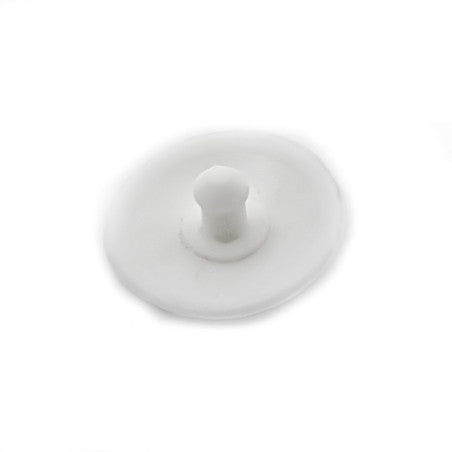 Valve cover diaphragm Ford Transit TT9/TTG RWD 2.2 Euro 5 (K-T 3 pcs) 2