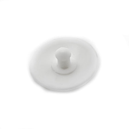 Valve cover diaphragm Ford Transit TT9/TTG RWD 2.2 Euro 5 (K-T 3 pcs) 2