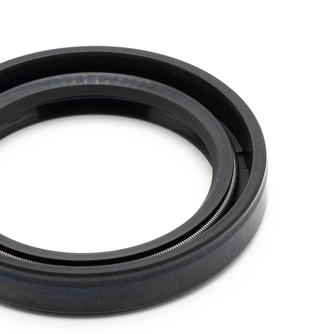 Oil seal and fuel pump cuff GM Opel z22yh 2.2 and Peugeot, Citroen 2.0 HPi 93174538 24465785 3