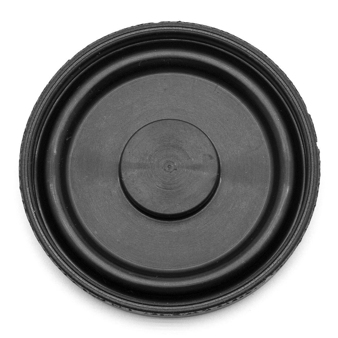 Valve Cover diaphragm Volvo 2.0L 31401505, 31430348, 31461860, 31670228 4