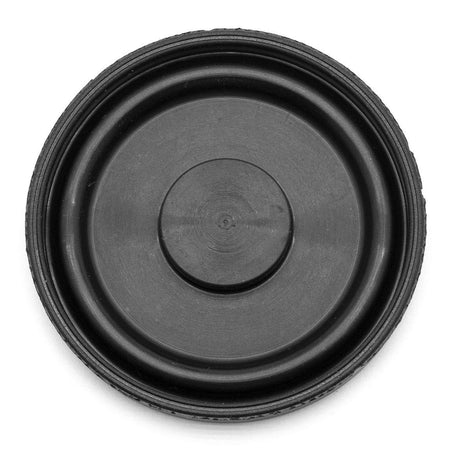 Valve Cover diaphragm Volvo 2.0L 31401505, 31430348, 31461860, 31670228 4