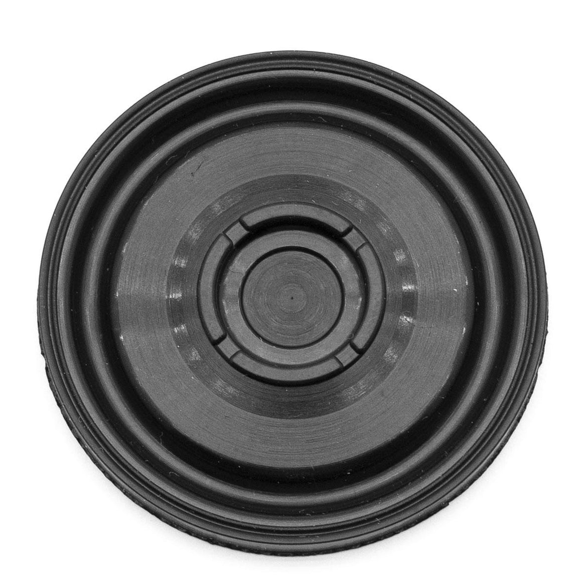 Valve Cover diaphragm Volvo 2.0L 31401505, 31430348, 31461860, 31670228 3