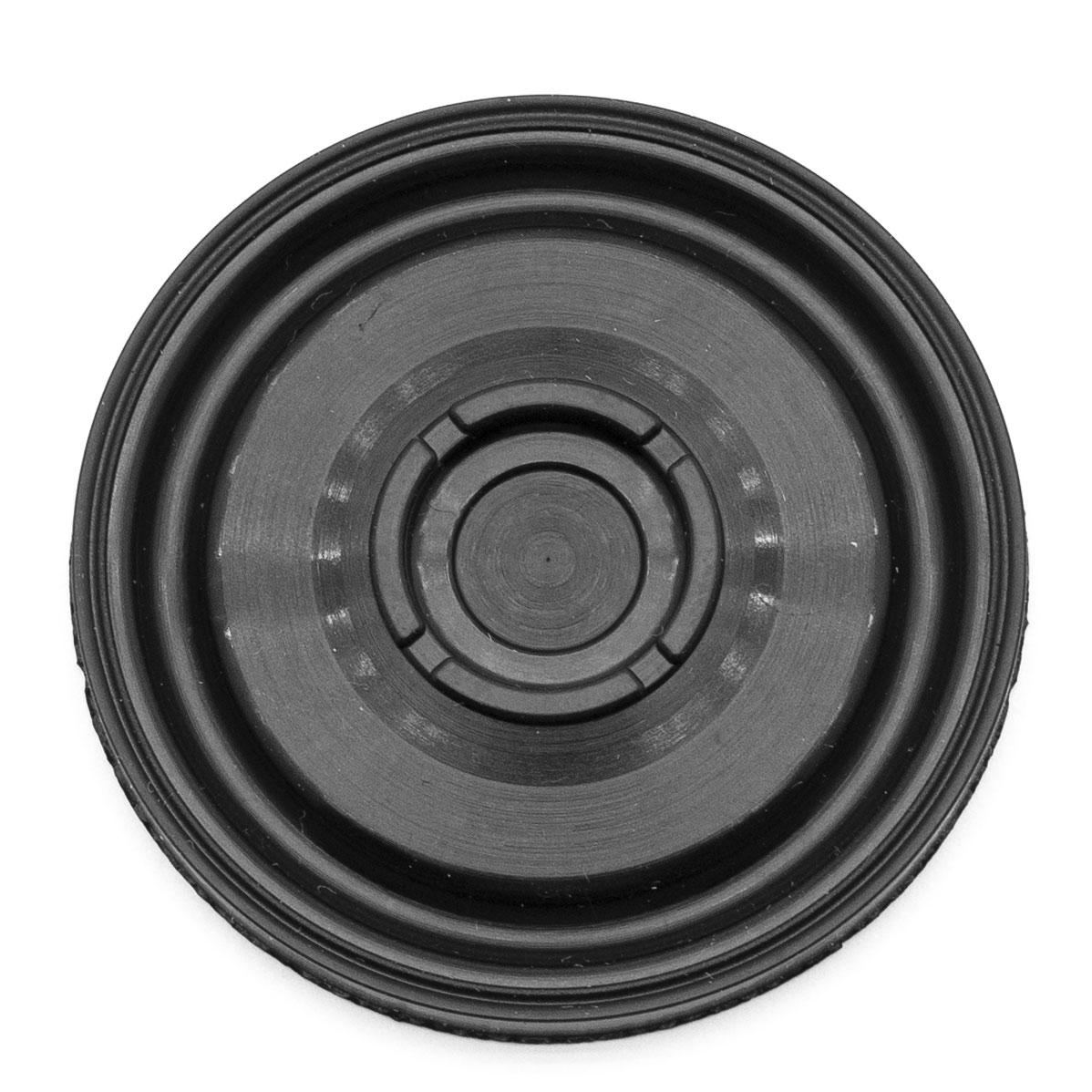 Valve Cover diaphragm Volvo 2.0L 31401505, 31430348, 31461860, 31670228 3