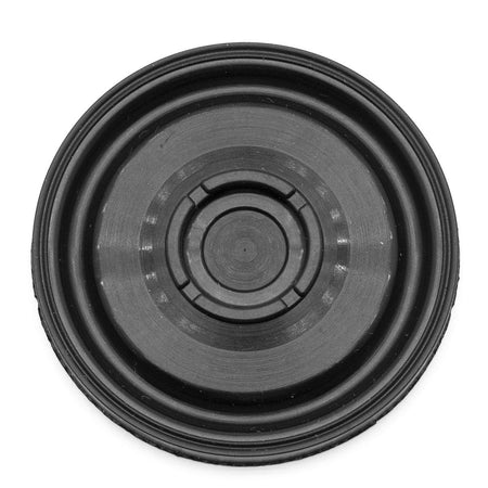Valve Cover diaphragm Volvo 2.0L 31401505, 31430348, 31461860, 31670228 3