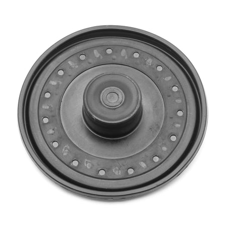 VAG 2.5 TDI BNZ 070103469B Valve Cover Diaphragm Kit (070103503E, 07Z103503H) 7