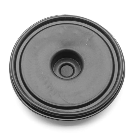VAG 2.5 TDI BNZ 070103469B Valve Cover Diaphragm Kit (070103503E, 07Z103503H) 8