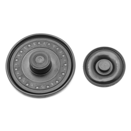 VAG 2.5 TDI BNZ 070103469B Valve Cover Diaphragm Kit (070103503E, 07Z103503H) 4