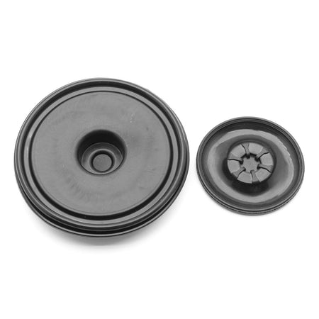 VAG 2.5 TDI BNZ 070103469B Valve Cover Diaphragm Kit (070103503E, 07Z103503H) 5