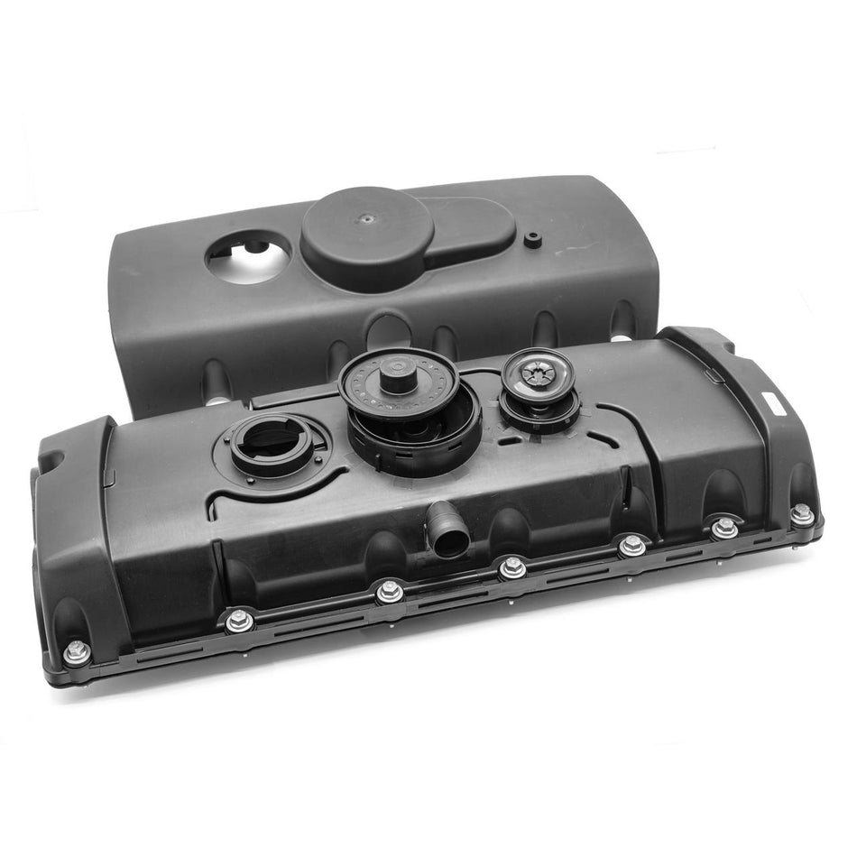 VAG 2.5 TDI Valve Cover diaphragm 070103469B (070103503E, 07Z103503H)