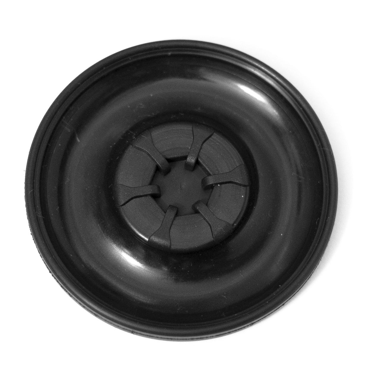 VAG 2.5 TDI BNZ 070103469B Valve Cover Diaphragm Kit (070103503E, 07Z103503H) 9