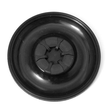 VAG 2.5 TDI BNZ 070103469B Valve Cover Diaphragm Kit (070103503E, 07Z103503H) 9