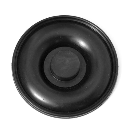 VAG 2.5 TDI BNZ 070103469B Valve Cover Diaphragm Kit (070103503E, 07Z103503H) 10