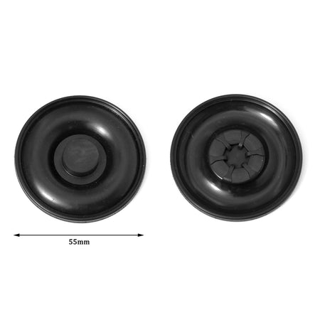 Small valve Cover diaphragm VAG 2.5 TDI 070103469B (070103503E, 07Z103503H) 4