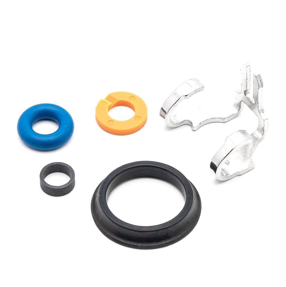 Repair Kit A2820720100 for Mercedes 2820700087 and 2820701000 injectors