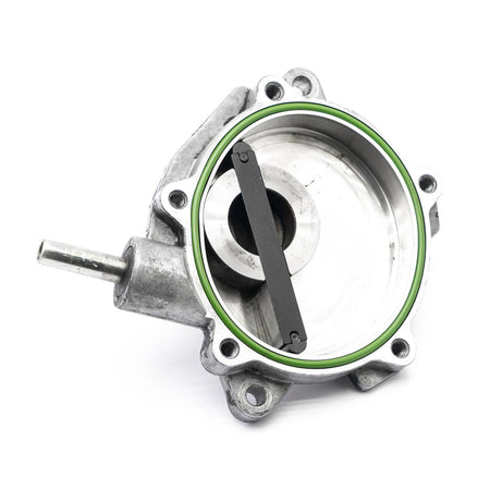 Mercedes Benz 1.8 M271 Vacuum Pump Repair Kit 2712300465 9