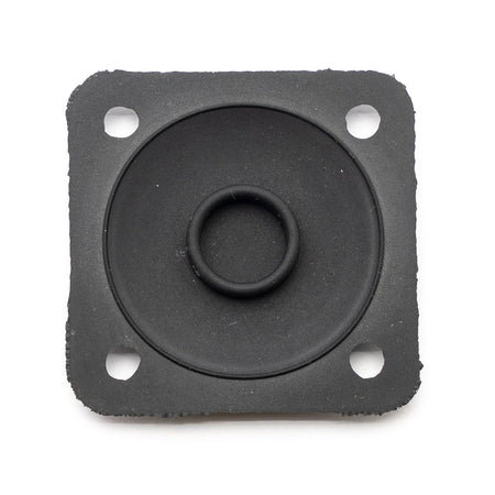 Valve cover diaphragm Opel 1.7 CDTI Z17DTH 97363851, 0607898 4