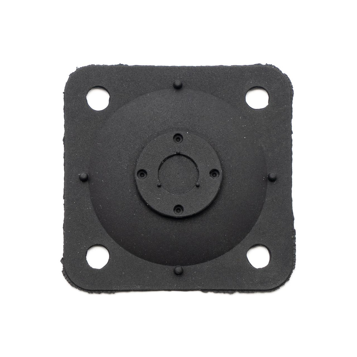 Valve cover diaphragm Opel 1.7 CDTI Z17DTH 97363851, 0607898 3