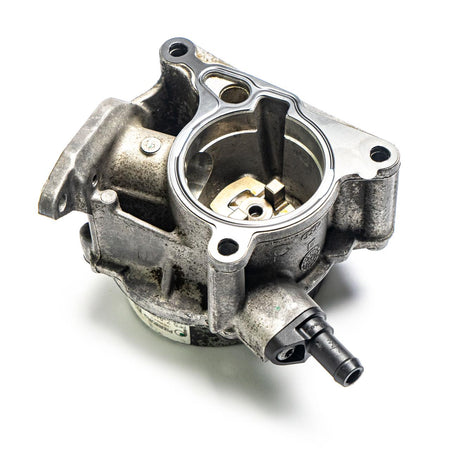 VW & Audi 1.8 TFSI and 2.0 TFSI 06H145100AD Vacuum Pump Repair Kit 7