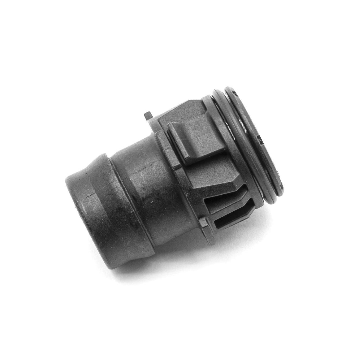 Complete repair kit for Volvo 31401556 and Land Rover LR009388 vacuum Pump 6