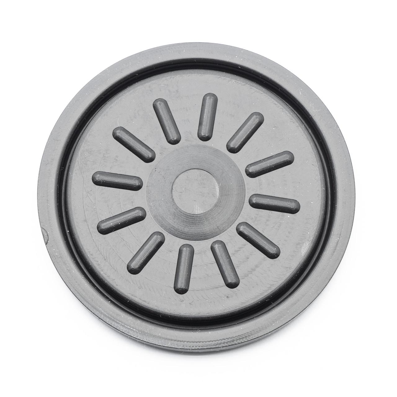 Valve cover diaphragm PEUGEOT/CITROEN 0248.Q2 (EP6DTS, EP6DT, EP6CDT) 4