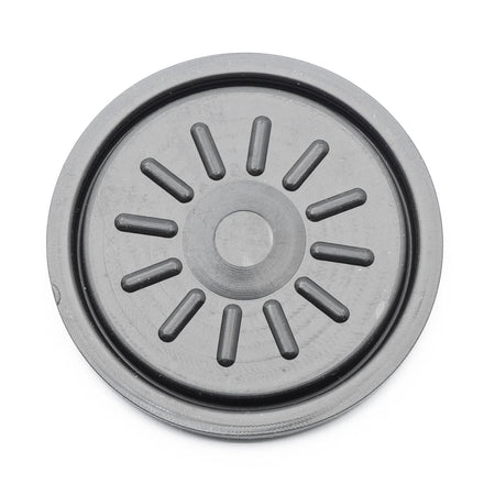 Valve cover diaphragm PEUGEOT/CITROEN 0248.Q2 (EP6DTS, EP6DT, EP6CDT) 4