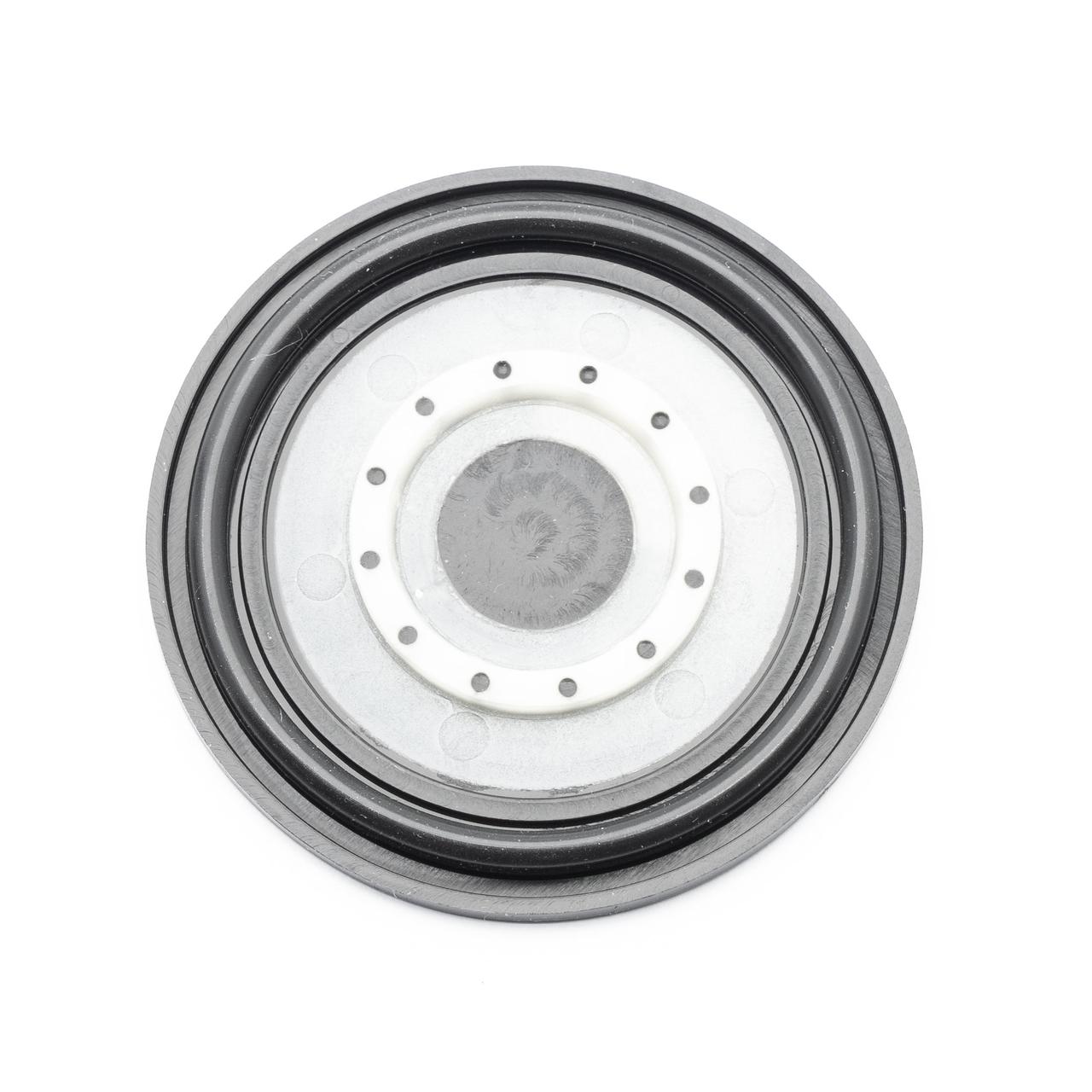 Valve cover diaphragm PEUGEOT/CITROEN 0248.Q2 (EP6DTS, EP6DT, EP6CDT) 3