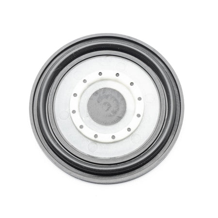Valve cover diaphragm PEUGEOT/CITROEN 0248.Q2 (EP6DTS, EP6DT, EP6CDT) 3
