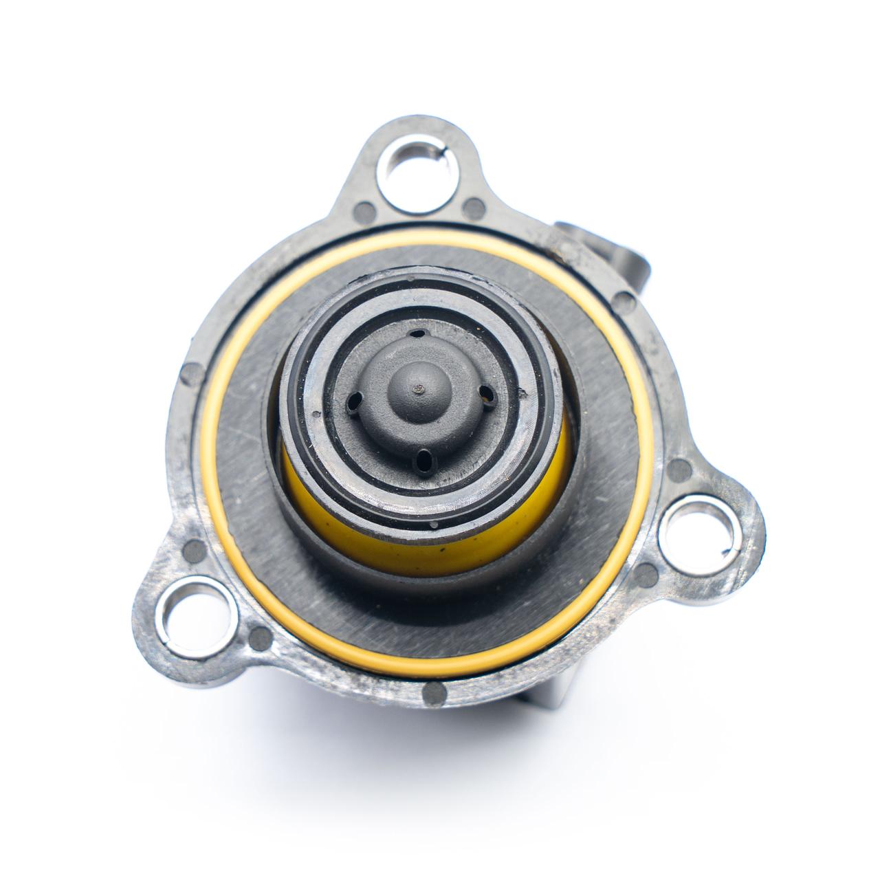 Turbine Charge Air Recirculation Valve Mercedes A0001531159 701870060 4