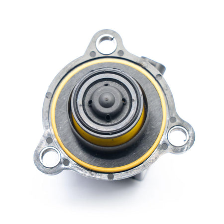 Turbine Charge Air Recirculation Valve Mercedes A0001531159 701870060 4