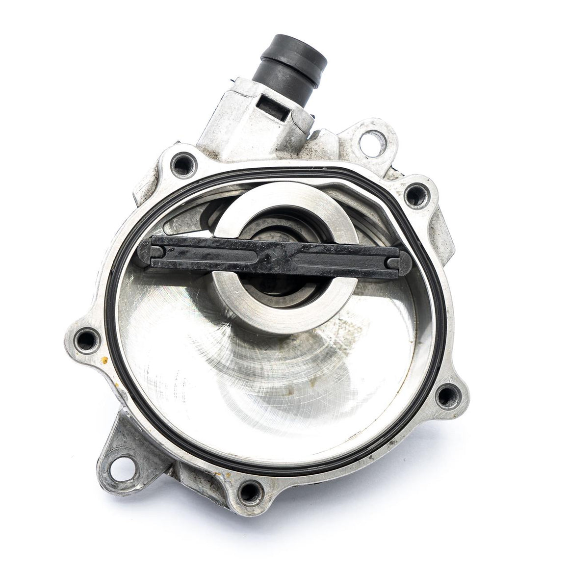 Complete repair kit for Volvo 31401556 and Land Rover LR009388 vacuum Pump 10