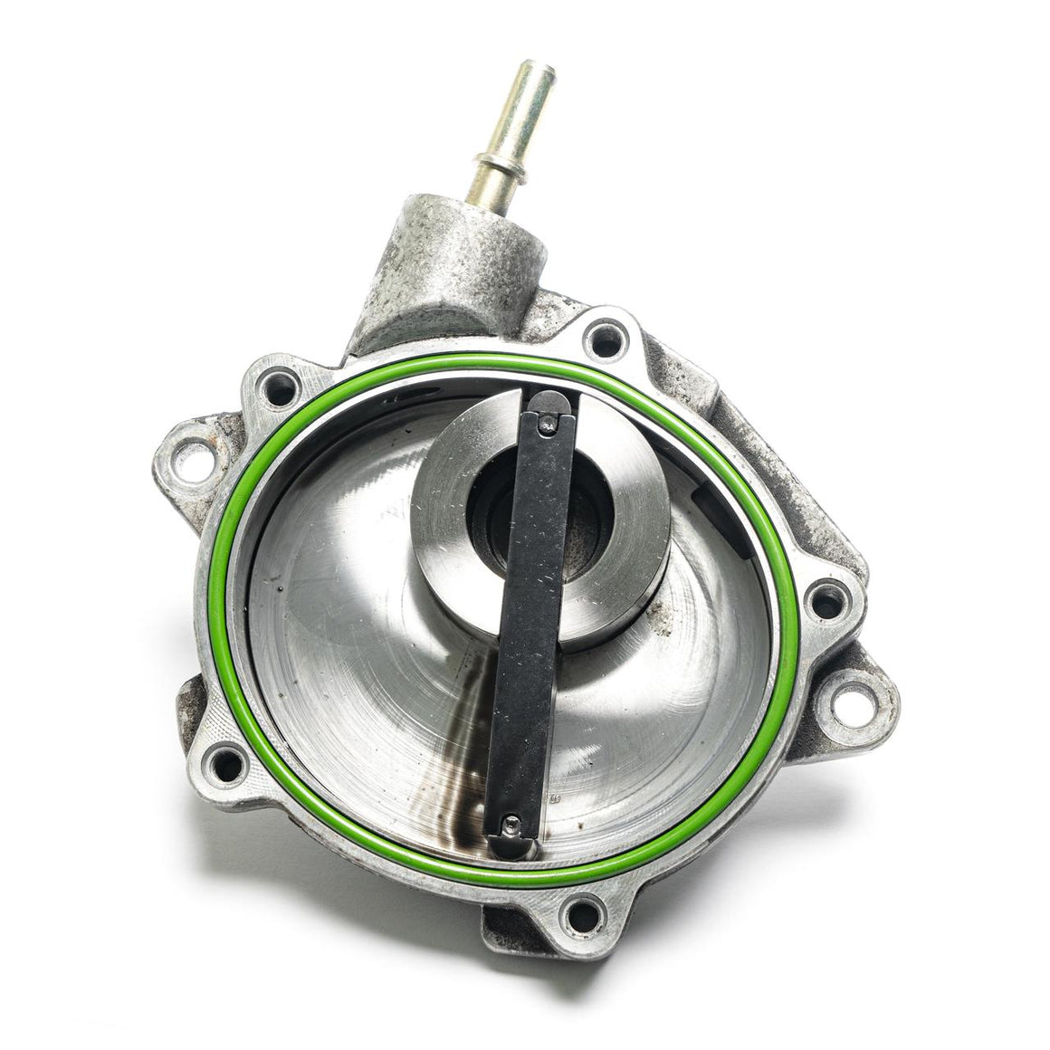 Mercedes W245 W169 Vacuum Pump Repair Kit 6402300265, 6402300365, 6402300465 6