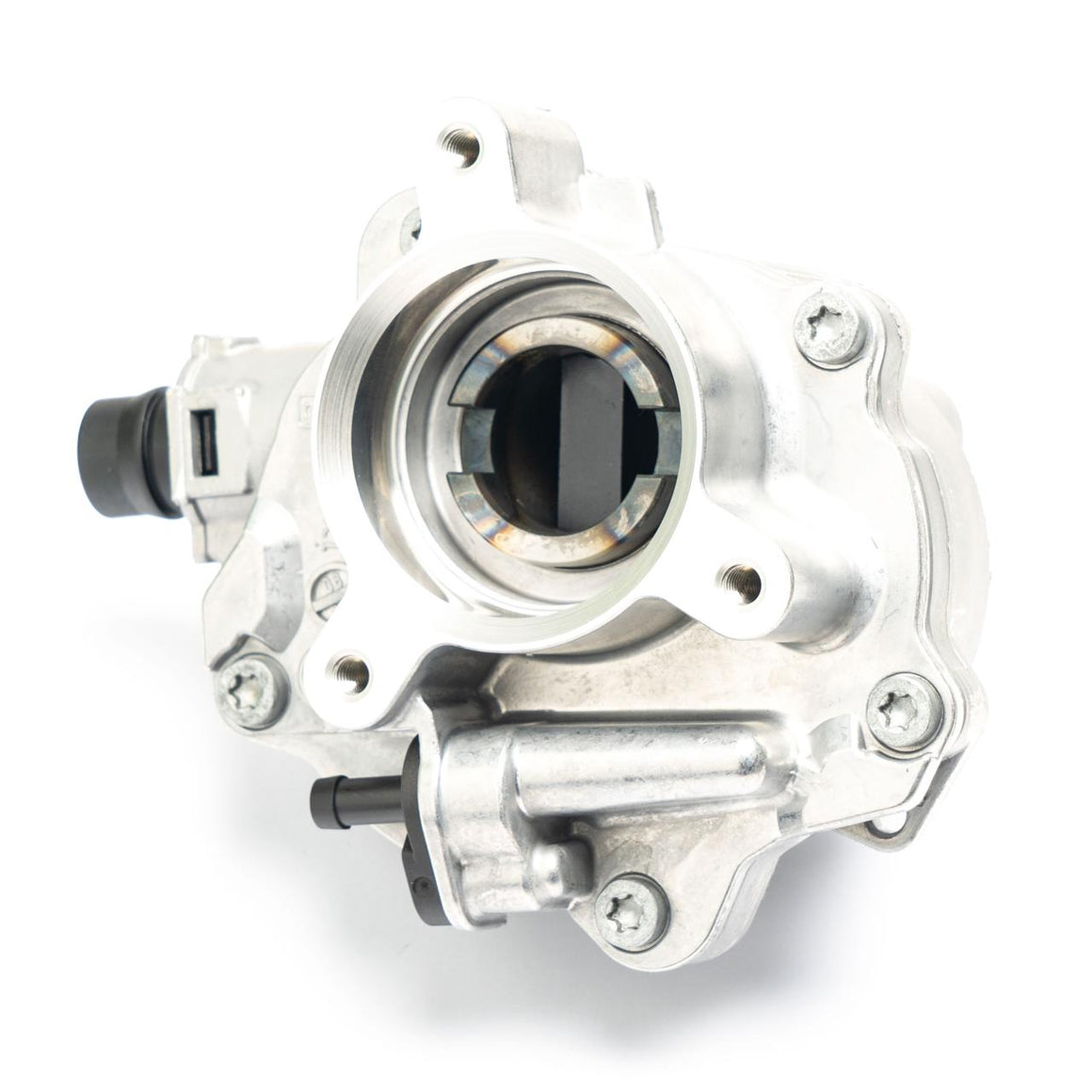 BMW N55 Vacuum pump Repair Kit 11667575325, 11667619350, 724807340 7
