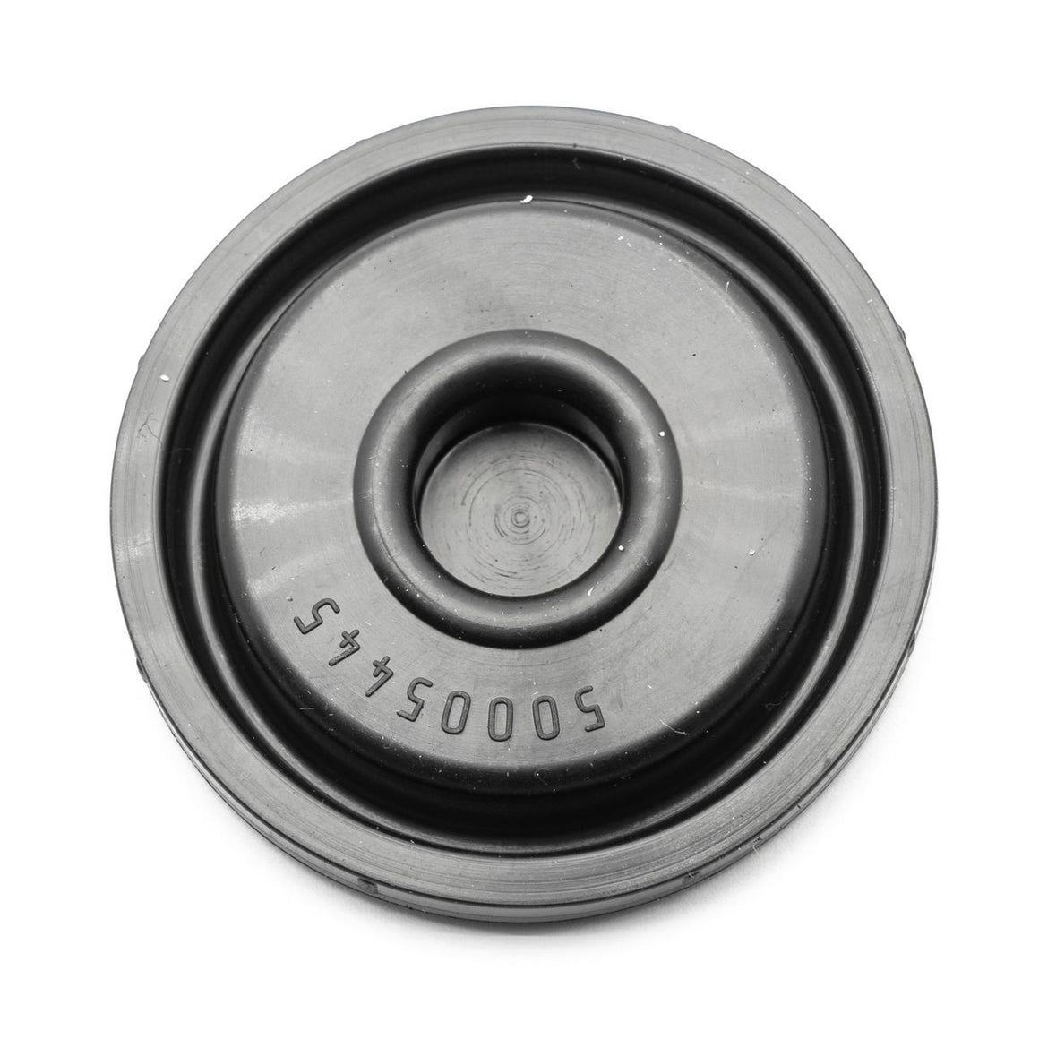 Membrane 50005445 oil separator Land Rover and Jaguar 2.0D AJ200D, 204DTA, 204DTD 10