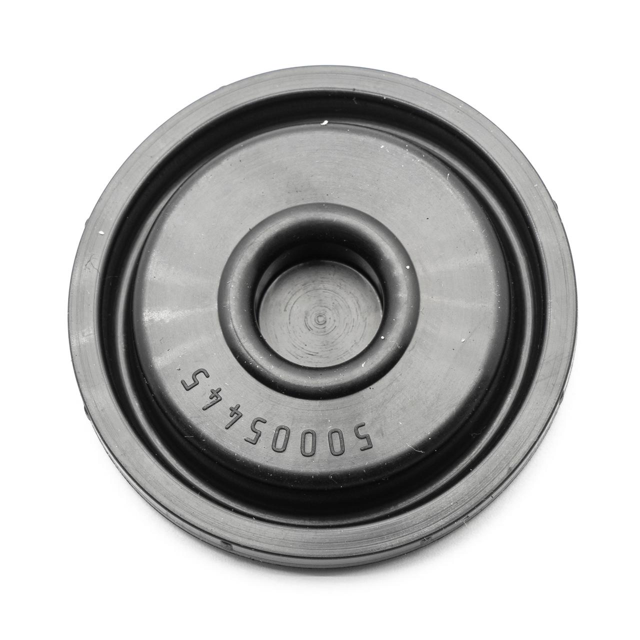 Membrane 50005445 oil separator Land Rover and Jaguar 2.0D AJ200D, 204DTA, 204DTD 10