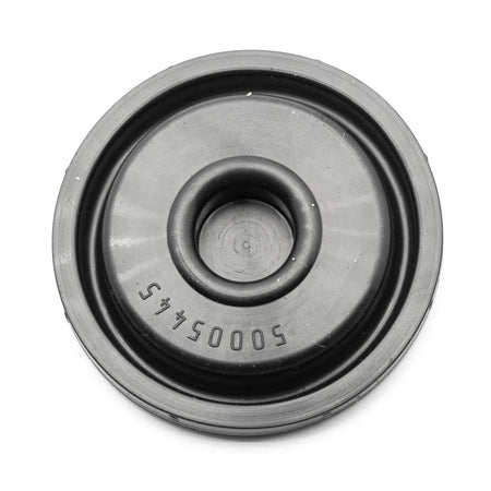 Membrane 50005445 oil separator Land Rover and Jaguar 2.0D AJ200D, 204DTA, 204DTD 10