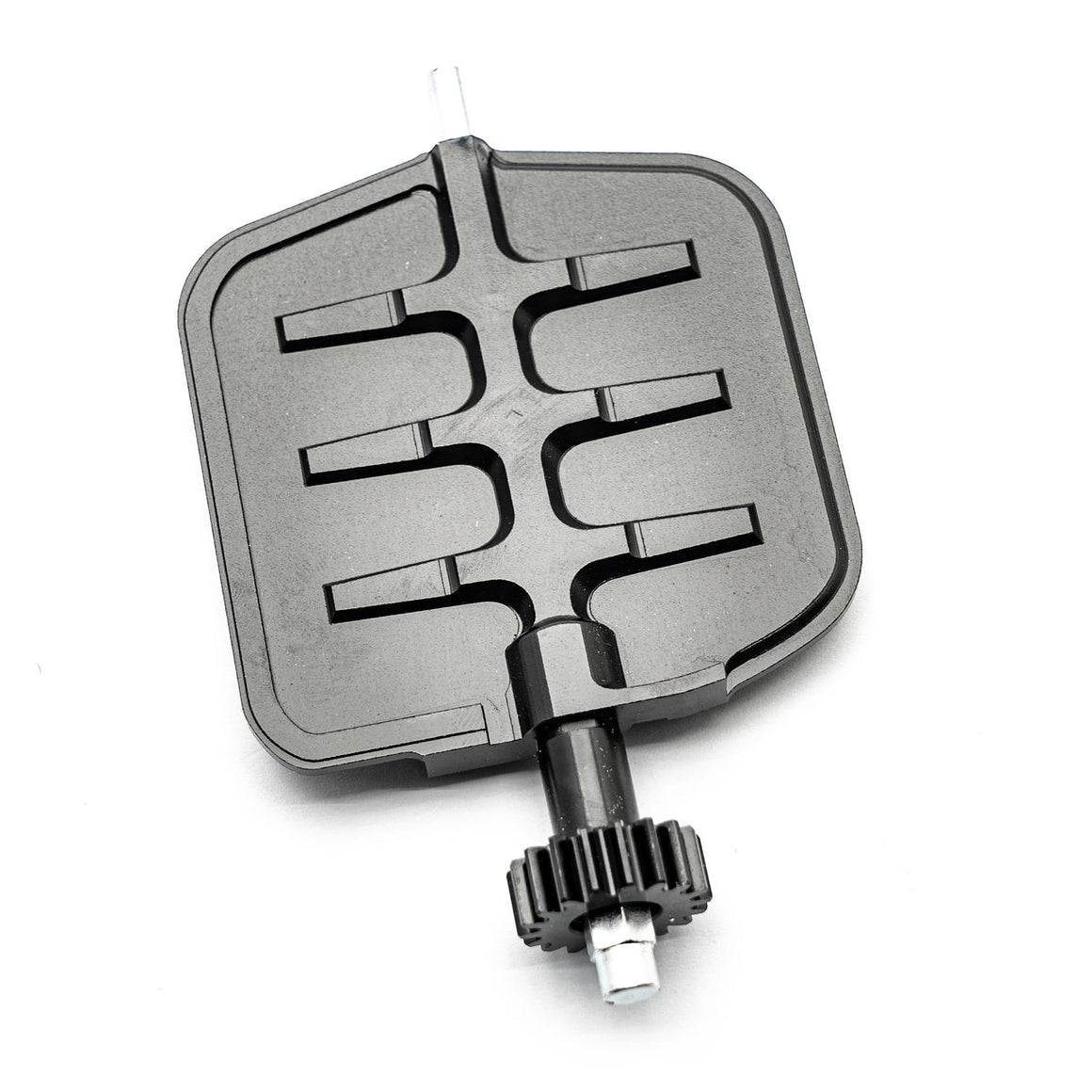 Repair kit DISA BMW N51, N52, N52N, N52K, N53 11617579114, 11617560537, 11617522929 large blade 4