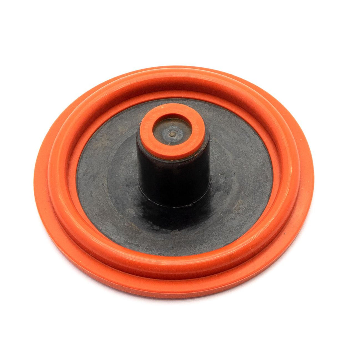 PCV membrane BMW N52, N52N, N52K, N52T, N51, N53 11127552281 and 11127548196 3