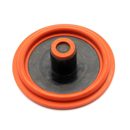 PCV membrane BMW N52, N52N, N52K, N52T, N51, N53 11127552281 and 11127548196 3