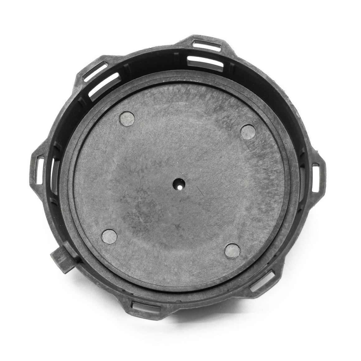 Valve Cover Breather Cover BMW N45, N45N, N45T 11127568579 and M56 11127521086 5