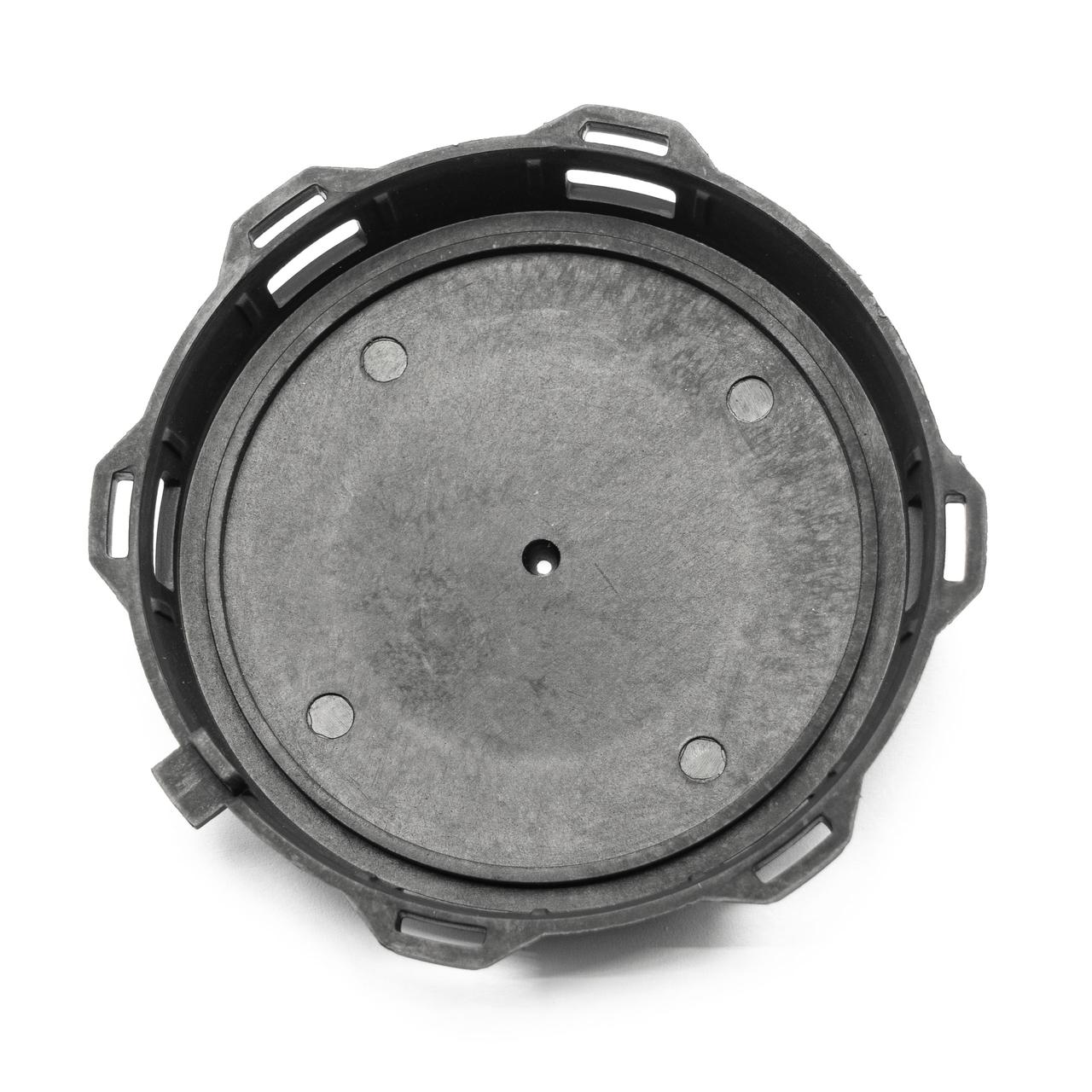Valve Cover Breather Cover BMW N45, N45N, N45T 11127568579 and M56 11127521086 5