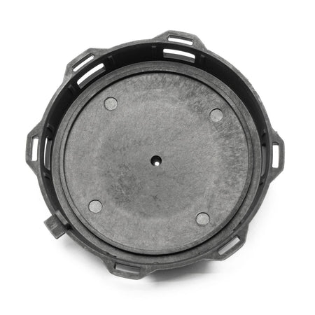 Valve Cover Breather Cover BMW N45, N45N, N45T 11127568579 and M56 11127521086 5