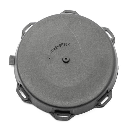 Valve Cover Breather Cover BMW N45, N45N, N45T 11127568579 and M56 11127521086 4