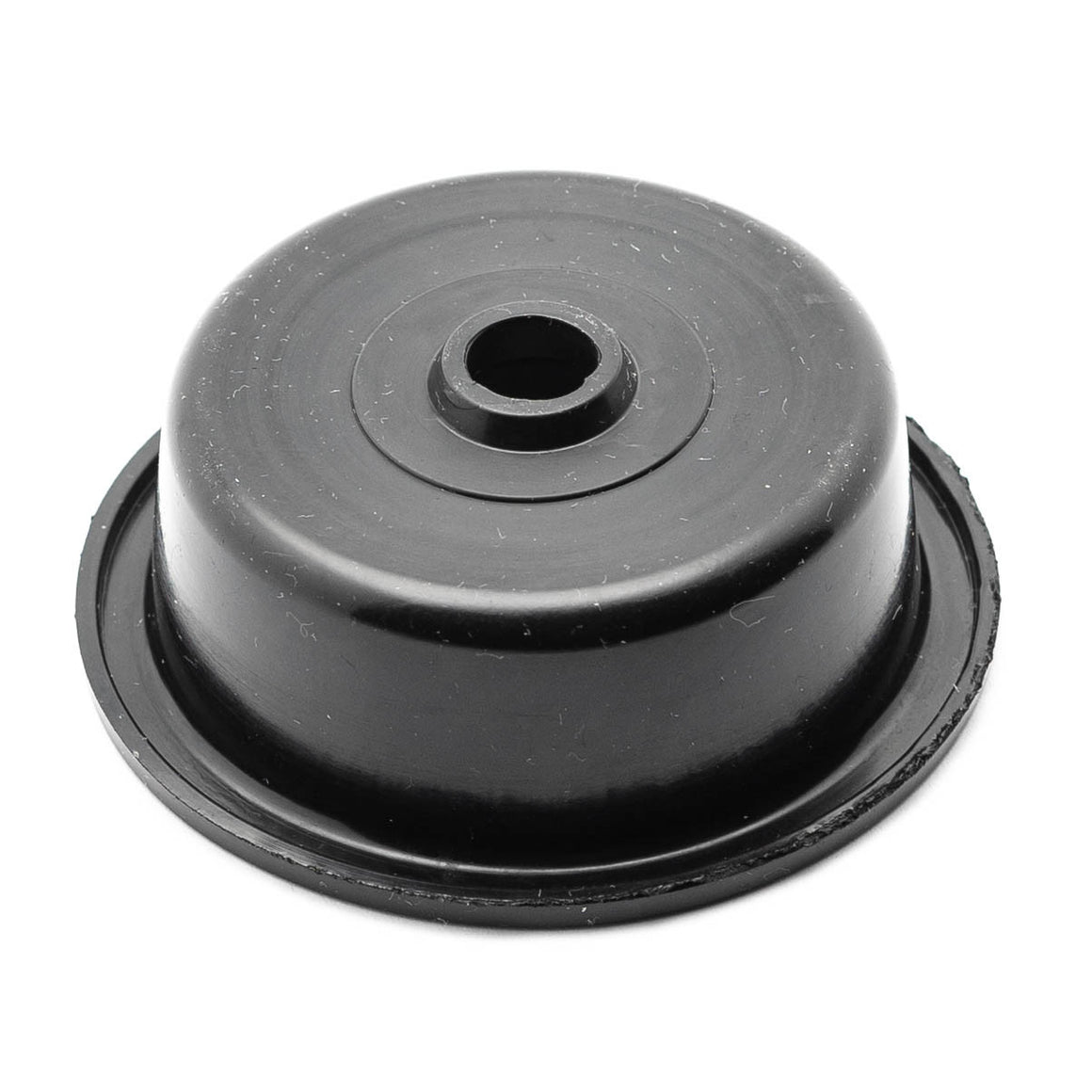 Intake Manifold Diaphragm 2306933111 Mercedes 2661410201 2